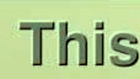 black performer dives into licking action casually