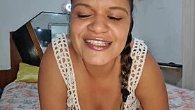 hey evandro jealous of that birthday video gift call me