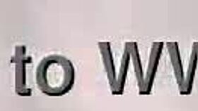 90m tall slim japanese brazilian honey daped anal fucked publicly outdoors