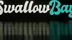 jesse pony's deep vr anal plunge tempts deeper