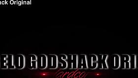 i took 100 cocks rough anal fisting gangbang vicky sol hell