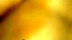 Perfect Big Tits Amateur Homemade Close Up Handjob Blowjob Till Cum Full Movie