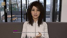 dive into my new memories 72 game fun now! 🎮😍✨