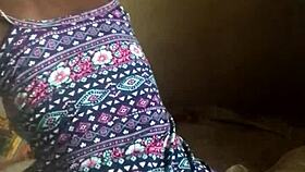 crazybitch chills in her room going wild all day never stepping outside once