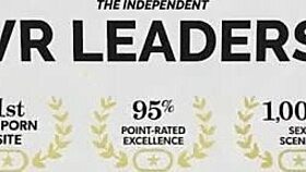 guy enjoys filthy pov foursome with russian girlfriends friends