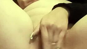 leaked sexy video of colombian model milet goes viral