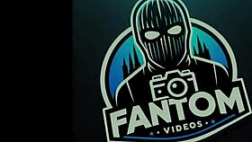 damn, alice maze gets her throat brutally dominated raw like a total slave