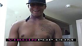 college ebony slut parties bent over big black cock webcam