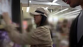 full amateur asian japanese blowjob facial version