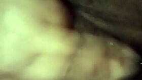 check out this juicy black pussy 😍 up close