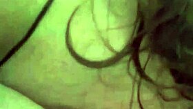 bbw sri lankan housewife slut big natural tits amateur sexy babe