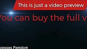 kira and sofi facesit turns in jeans double fullweight 😈👖