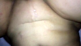 Contact in description for hot wife slut fucking strangers wildly!