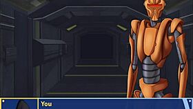 orange trainer kicks off casual fitness journey part one