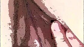 damn that was my last real good milf pussy fuck ever