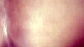 making this asian milf moan with huge cock satisfaction