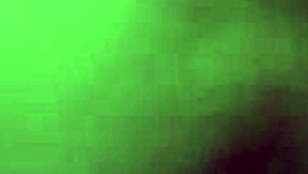 he pounds the young virgin girlfriend perfectly