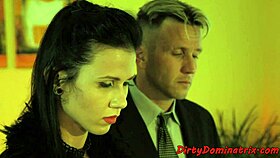 oh god fingerfucked lezdom babes toy her dripping pussy hard!