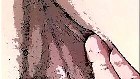 damn that was my last real good milf pussy fuck ever