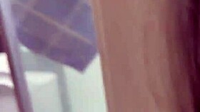 Monika fox stars in anal fuck compilation scenes from 2021