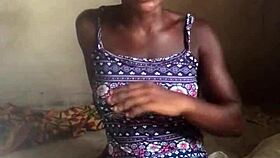 crazybitch chills in her room going wild all day never stepping outside once