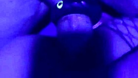 wanna see sexy milf fucked senseless