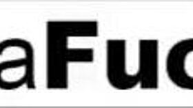 justice hammers cute blonde babe's tight pussy nonstop 😈