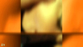 Keyzz Strokes Delivers DEEPTHROAT Action with BIG BLACK COCK and FACIAL Finish