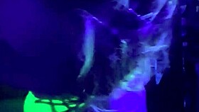 wanna see sexy milf fucked senseless