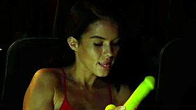 hey buxom babe wanna eat her juicy pussy