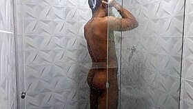 Venus oh yeah your big cock feels amazing deep inside me keep going