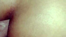 stopped those uber rides just to fuck this tight little ass