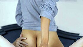 shy friend teases him cleverly without crossing lines