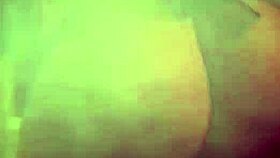 My wild cinthia fernandez craves more action