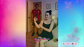 my first time as travesti with 45yo neighbor