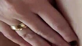 aline and flavio cum covered milf pussy orgasm homemade update