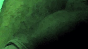 imagine this monster cock punheta exploding for you?