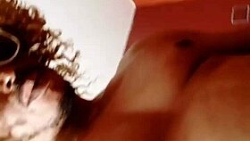 sundaydogood614 update 198 video from may 14 2024