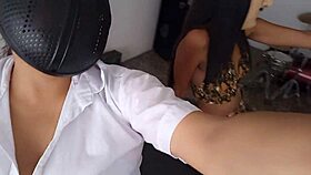 best friends flash big tits pussies dirty fuck vibes 😈👯‍♀️