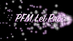 petite milf and girlfriend lick shaved pussies with toys all night