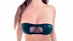 boutinela's black bikini ass worship compilation