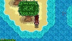 Scarlett embarks on xtardew valley adventure part 1 in spanish