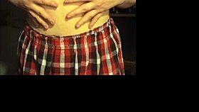 petite big tit queen demands your total worship right now