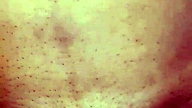 Wow Look At This Cute Slut Flashing Naked In Public Streets And Beach!