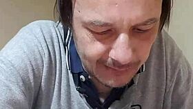 Angel finds mature love in chapter seven