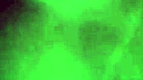 he pounds the young virgin girlfriend perfectly