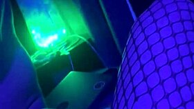 wanna see sexy milf fucked senseless