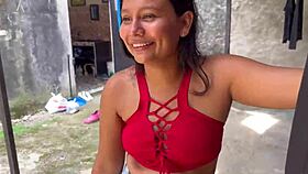 is it fair to pay neighbor for visiting? 😏💰🏠