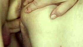 hey granny want my young cock deep cum in your mouth