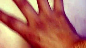 si papi, ram that cock deep down my throat and make me squirt all over!